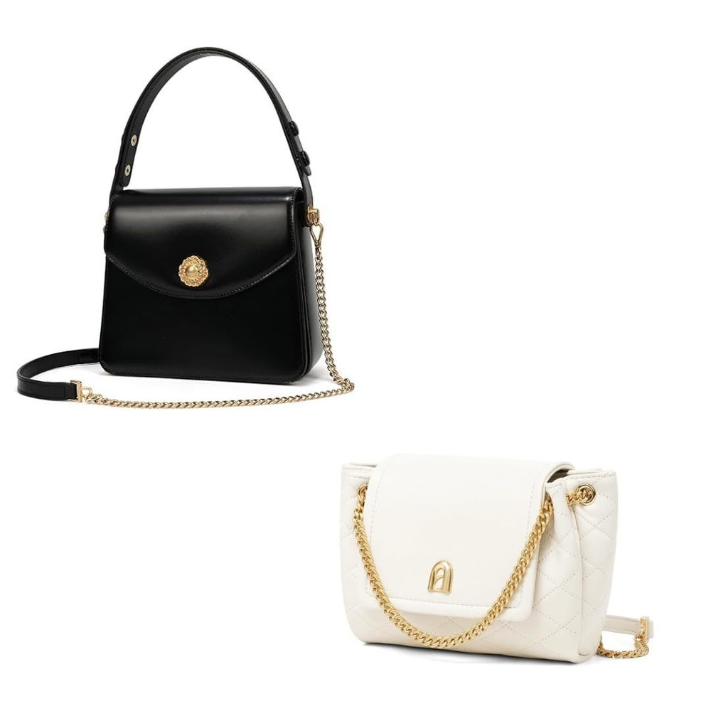 African American Bag Bags For African Strap Bags Satchel Handbags For